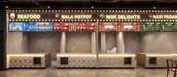 Jiak Chuan Road (D2), Retail #608992351